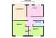 The Maples - all floors (1).JPG