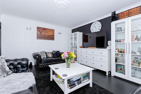 3 The Maples, Ferring, Worthing, BN12 5PR