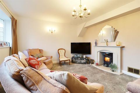 4 Bridge Road, South Cave, Brough, HU15 2JE