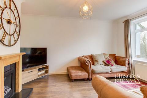 3 bedroom terraced house for sale, Sewardstone Gardens, London, E4