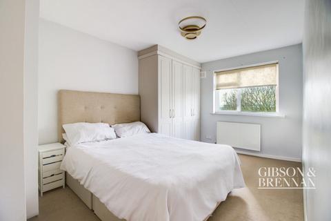 58 Sewardstone Gardens, London, E4 7QE