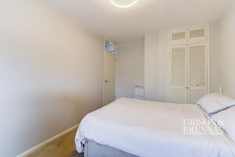 58 Sewardstone Gardens, London, E4 7QE