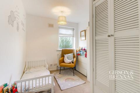 58 Sewardstone Gardens, London, E4 7QE