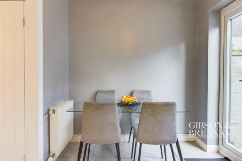 58 Sewardstone Gardens, London, E4 7QE