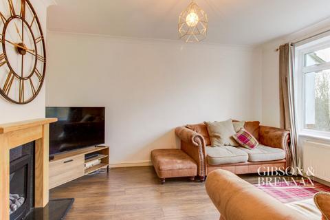 58 Sewardstone Gardens, London, E4 7QE