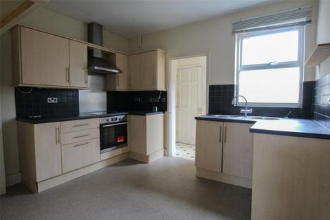 2 bedroom end of terrace house to rent, Melton Close, Newmarket, Suffolk, CB8