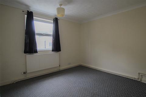 2 bedroom end of terrace house to rent, Melton Close, Newmarket, Suffolk, CB8