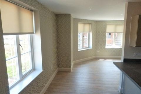 2 bedroom apartment to rent, King Street, Norwich NR1