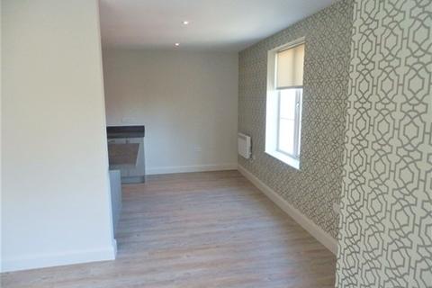 2 bedroom apartment to rent, King Street, Norwich NR1