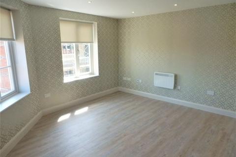 2 bedroom apartment to rent, King Street, Norwich NR1