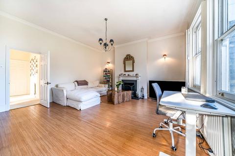 2 bedroom flat for sale, Prince Imperial Road, Chislehurst, BR7