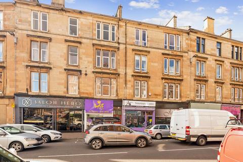 3/1, 1068 Cathcart Road, Glasgow, Glasgow City, G42