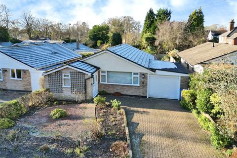 2 bedroom bungalow for sale, Mulberry Close, Berkshire RG45