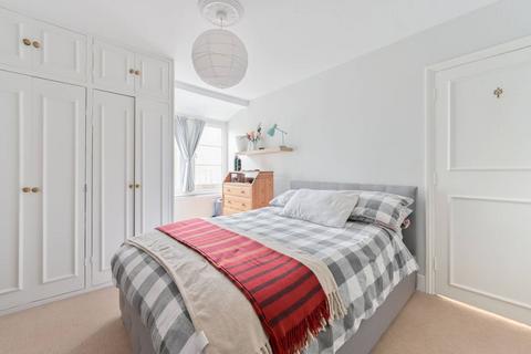 1 bedroom flat to rent, Ashlake Road, Streatham, London, SW16