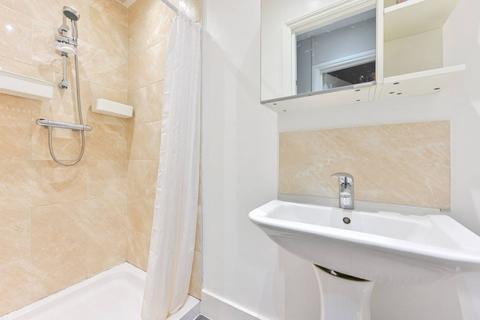 1 bedroom flat to rent, Ashlake Road, Streatham, London, SW16