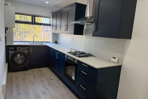 2 bedroom semi-detached house for sale, Hard Lane, Kiveton Park, S26