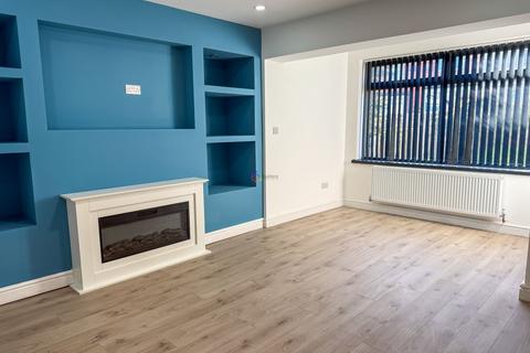 2 bedroom semi-detached house for sale, Hard Lane, Kiveton Park, S26
