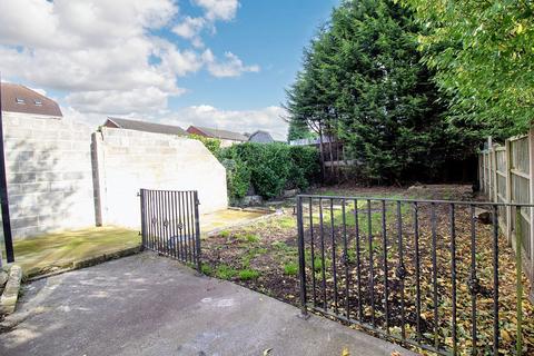 2 bedroom semi-detached house for sale, Hard Lane, Kiveton Park, S26