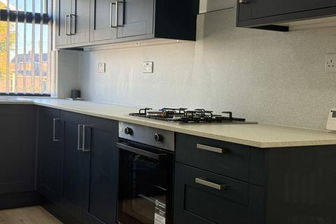 2 bedroom semi-detached house for sale, Hard Lane, Kiveton Park, S26