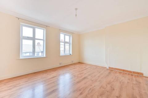 2 bedroom flat to rent, All Souls Avenue, Willesden Green, London, NW10