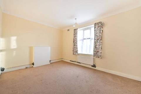 2 bedroom flat to rent, All Souls Avenue, Willesden Green, London, NW10