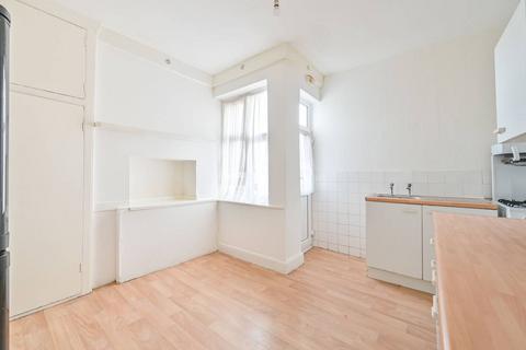 2 bedroom flat to rent, All Souls Avenue, Willesden Green, London, NW10