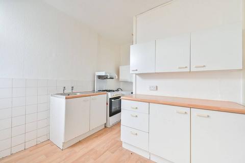 2 bedroom flat to rent, All Souls Avenue, Willesden Green, London, NW10