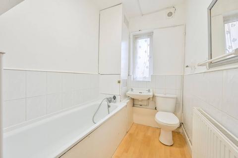 2 bedroom flat to rent, All Souls Avenue, Willesden Green, London, NW10