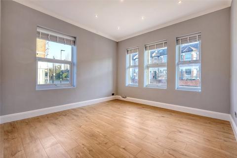 2 bedroom apartment to rent, Grove Green Road, London E11