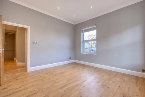 2 bedroom apartment to rent, Grove Green Road, London E11