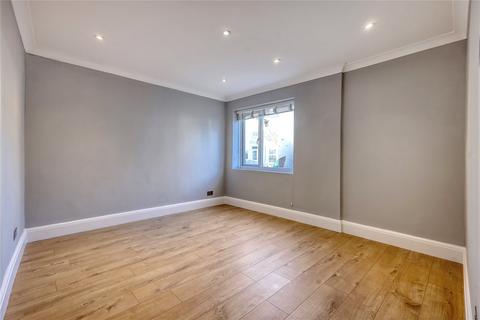 2 bedroom apartment to rent, Grove Green Road, London E11