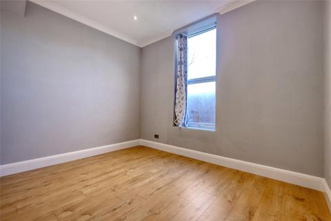 2 bedroom apartment to rent, Grove Green Road, London E11