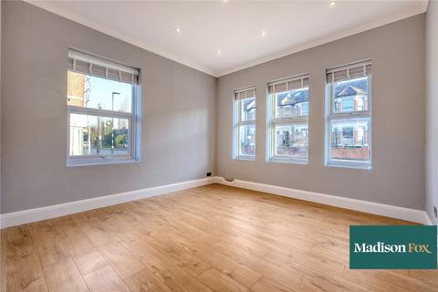 2 bedroom apartment to rent, Grove Green Road, London E11