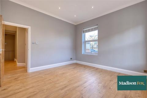 2 bedroom apartment to rent, Grove Green Road, London E11