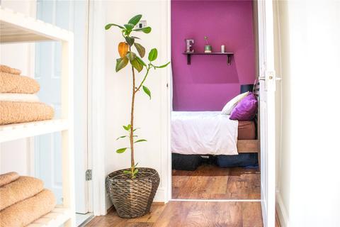 91 Turf Lane, Chadderton, Oldham, OL9 8HW