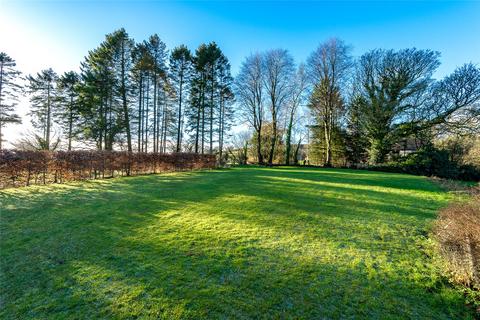 5 bedroom detached house for sale, Newton in Bowland, Clitheroe, BB7