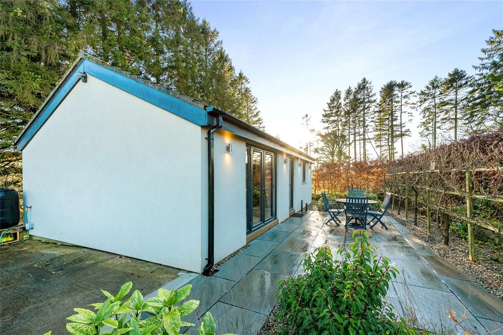 Annexe