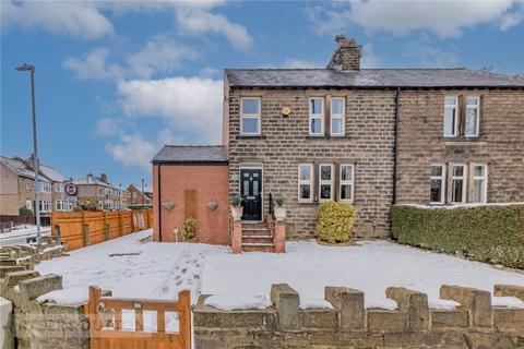 Penistone Road, Waterloo, Huddersfield, West Yorkshire, HD5