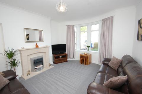 4 bedroom bungalow for sale, 15 Birkhall Avenue, Glasgow, City Of Glasgow, G52 2PN