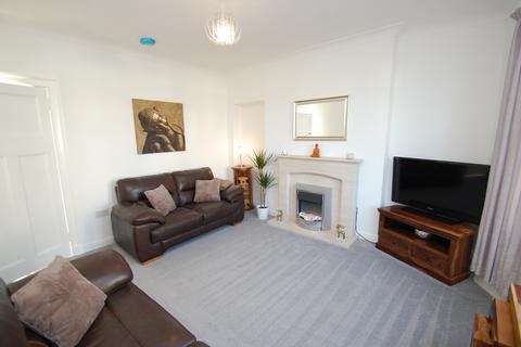 4 bedroom bungalow for sale, 15 Birkhall Avenue, Glasgow, City Of Glasgow, G52 2PN