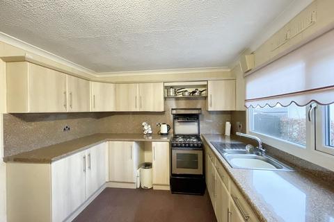 2 bedroom park home for sale, The Close, Wyre Vale Park, Garstang, Preston