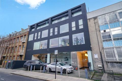 2 bedroom apartment for sale, Grafton Road, London, NW5