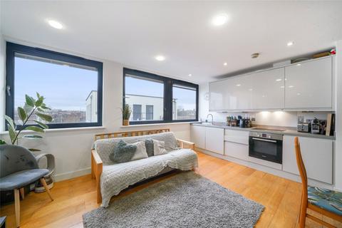 2 bedroom apartment for sale, Grafton Road, London, NW5