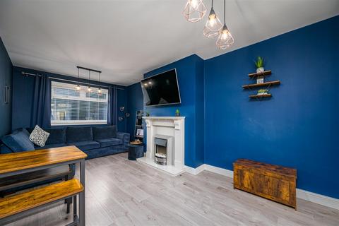 69 Craigard Road, Dundee, DD2 4PU