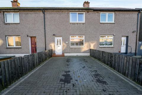 69 Craigard Road, Dundee, DD2 4PU