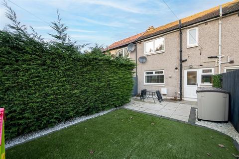69 Craigard Road, Dundee, DD2 4PU