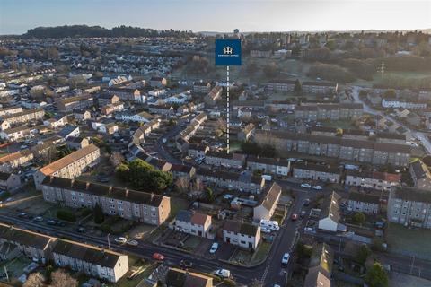 69 Craigard Road, Dundee, DD2 4PU