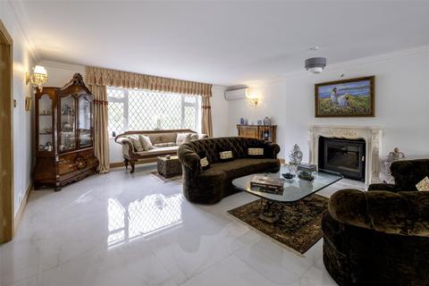 undefined, Hayley Green, Warfield, Bracknell