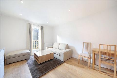 2 bedroom flat to rent, Wandsworth Bridge Road, Fulham, London