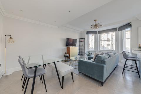 1 bedroom flat for sale, Colville Terrace, Notting Hill, London